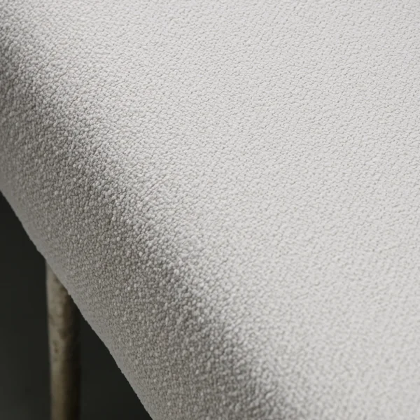 Albina Bench