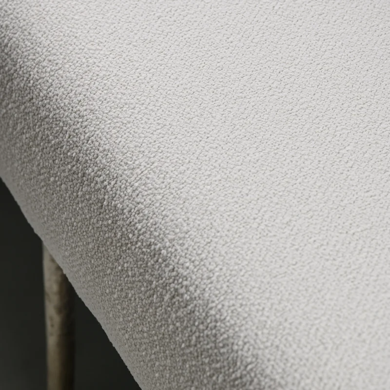 Albina Bench