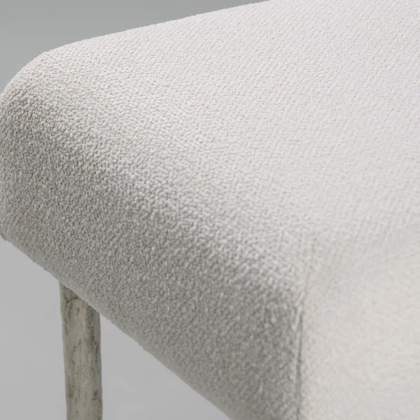 Albina Bench
