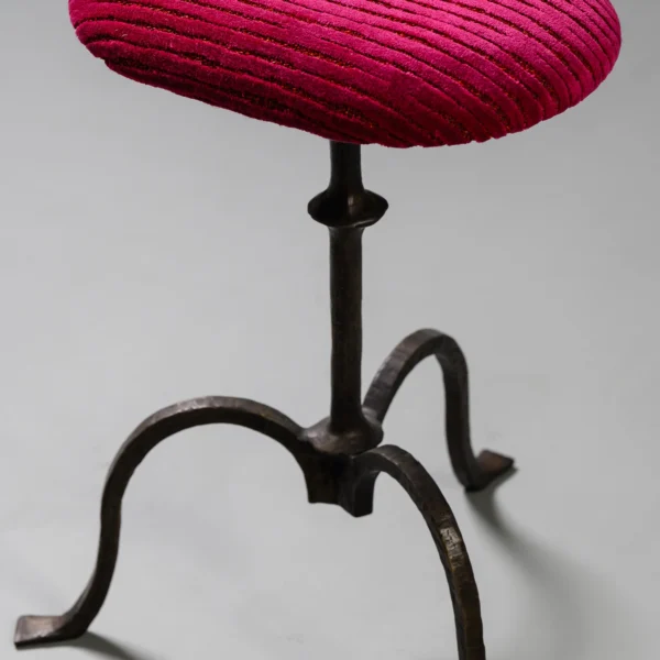 Alice Seat