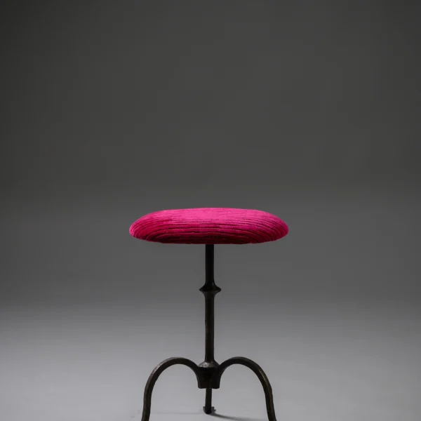 Alice Seat