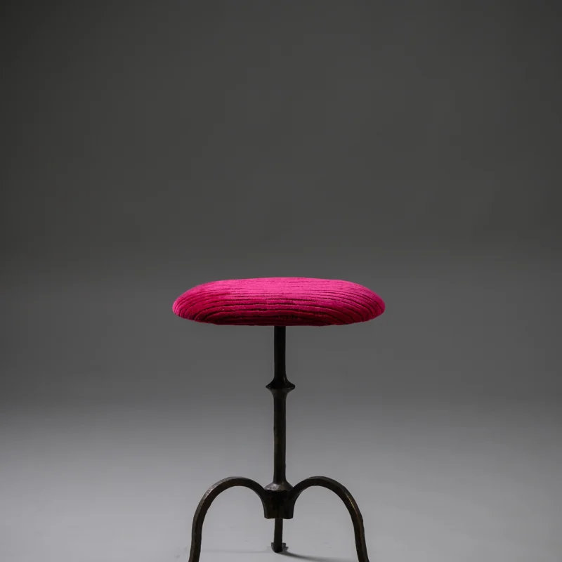 Alice Seat