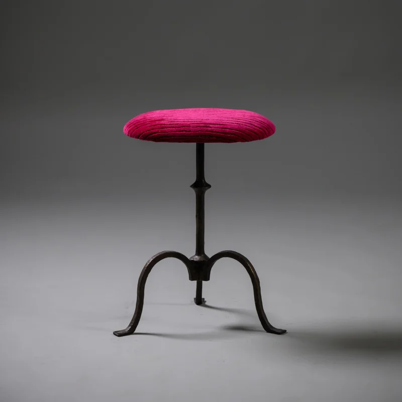 Alice Seat