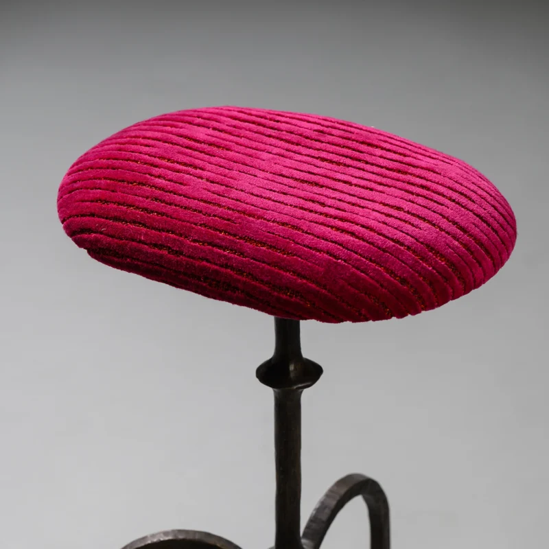 Alice Seat