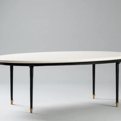 Arbus Coffee Table