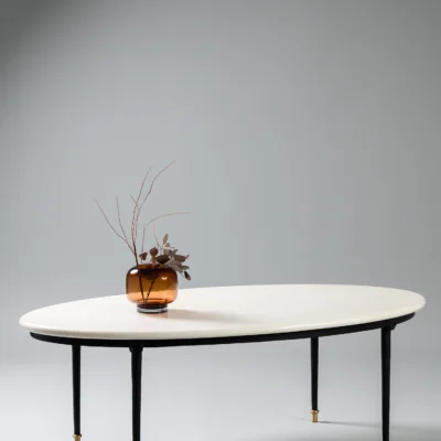 Arbus Coffee Table