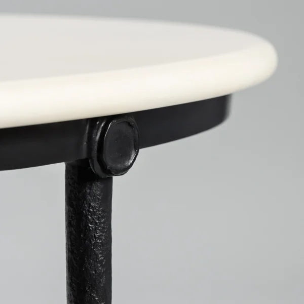 Arbus Coffee Table