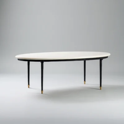 Arbus Coffee Table