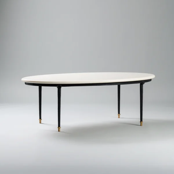 Arbus Coffee Table