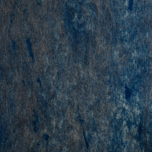 BLUE RIPPLE