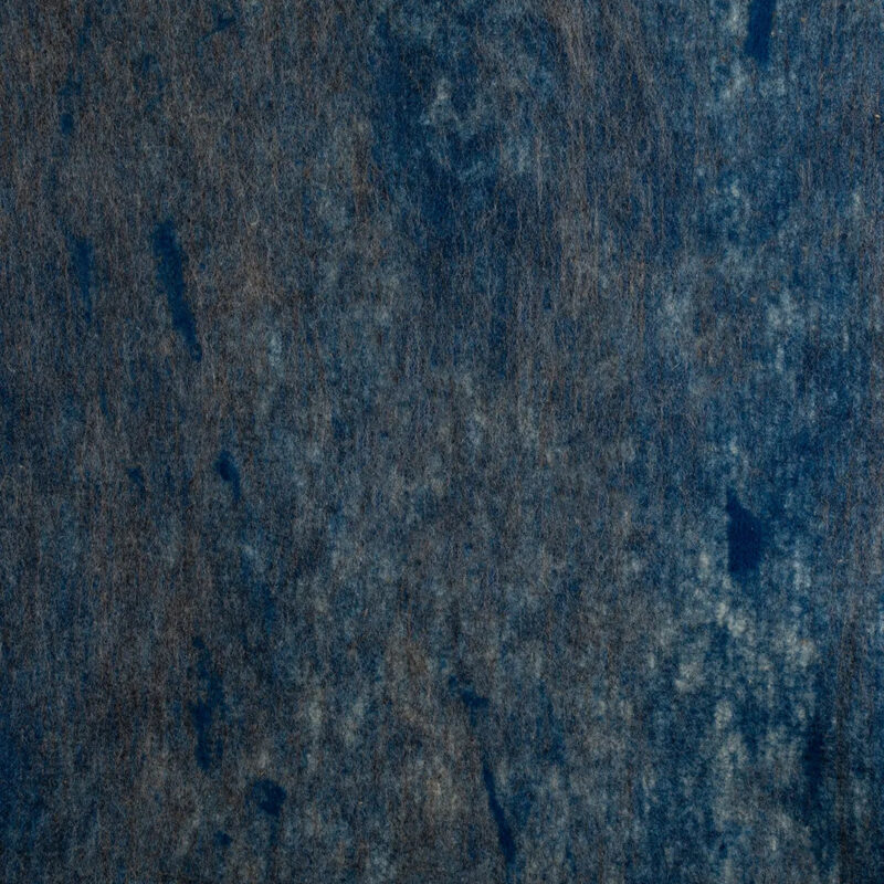 BLUE RIPPLE