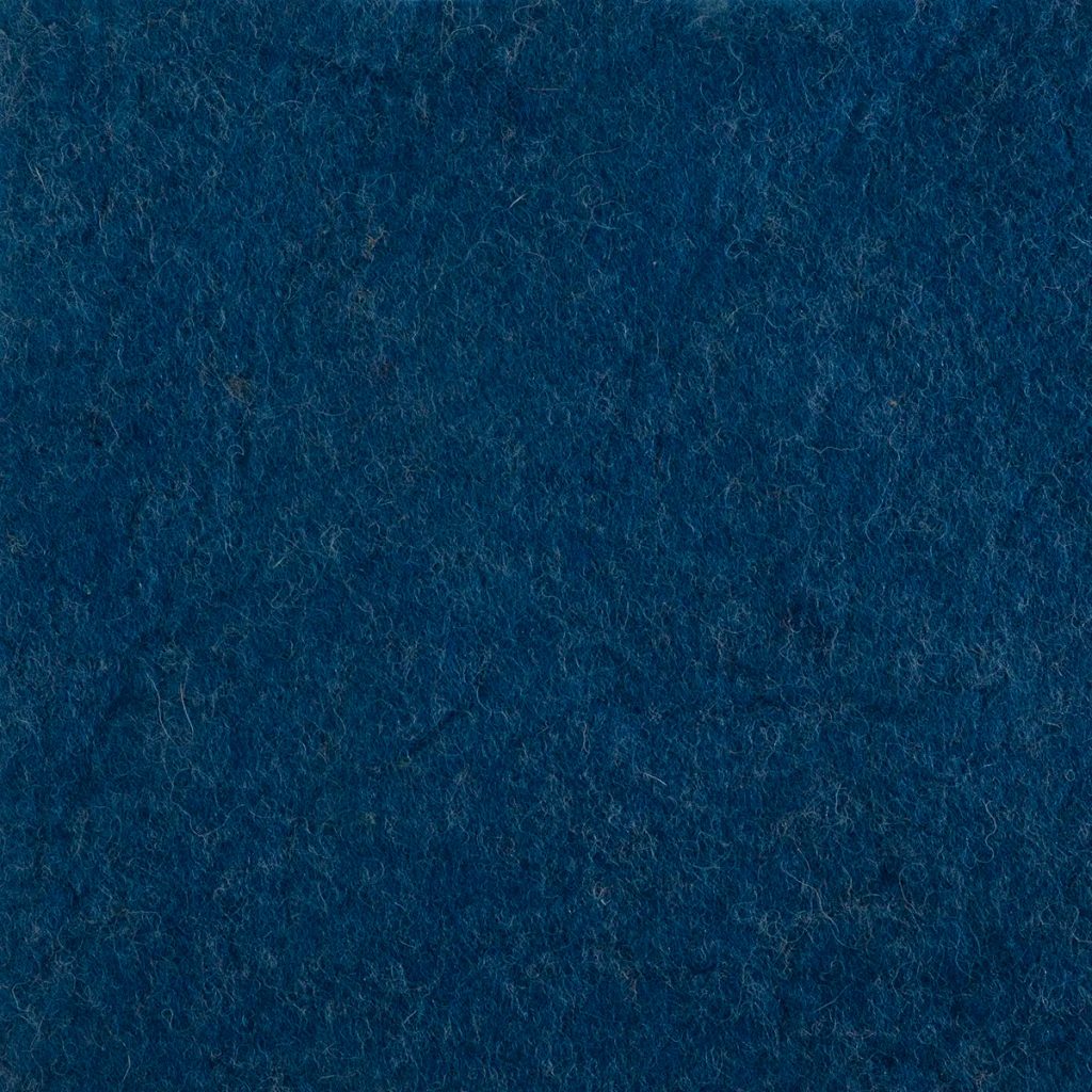 BEACH BALL BLUE