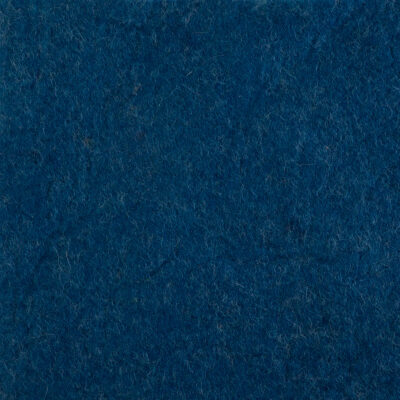 BEACH BALL BLUE