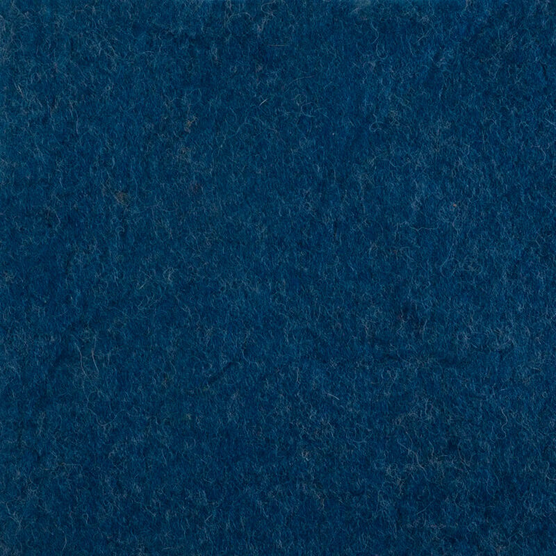 BEACH BALL BLUE