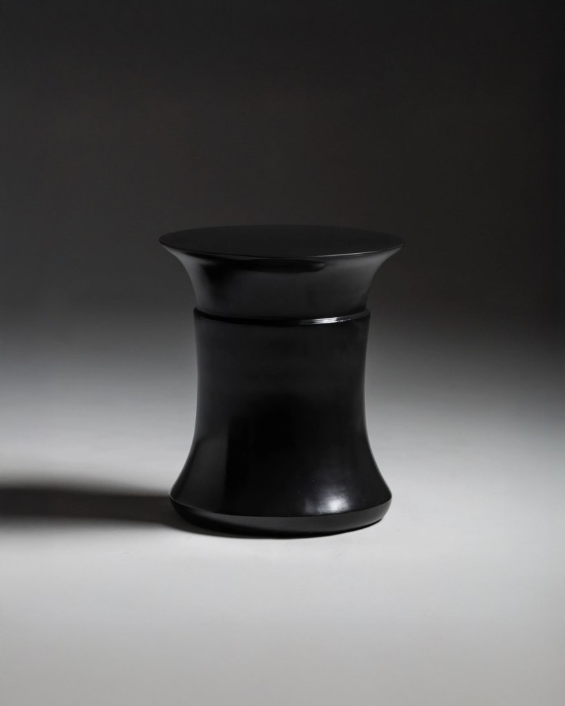 Bella Stool