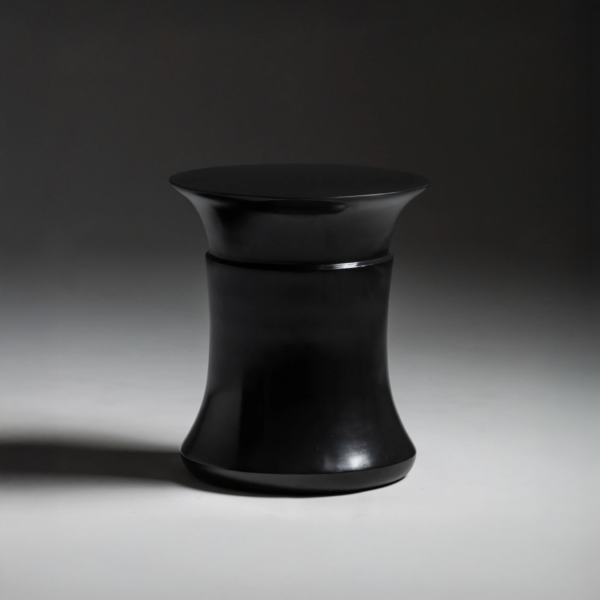 Bella Stool