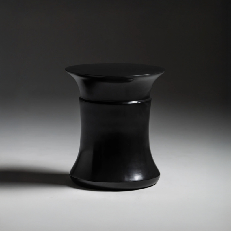 Bella Stool