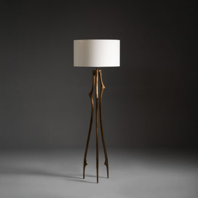Branchese Floor Lamp