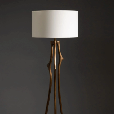 Branchese Floor Lamp