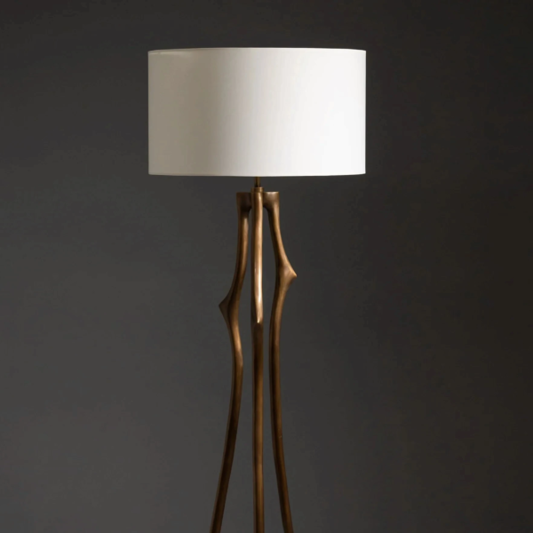 Branchese Floor Lamp