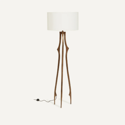 Branchese Floor Lamp