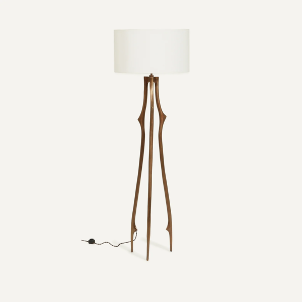 Branchese Floor Lamp