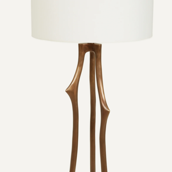 Branchese Floor Lamp