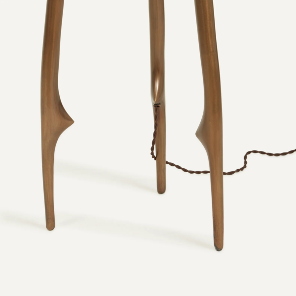 Branchese Floor Lamp