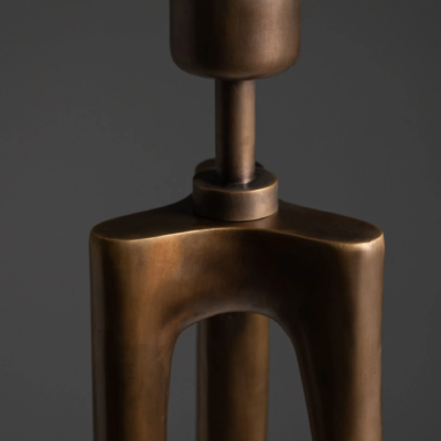 Branchese Floor Lamp