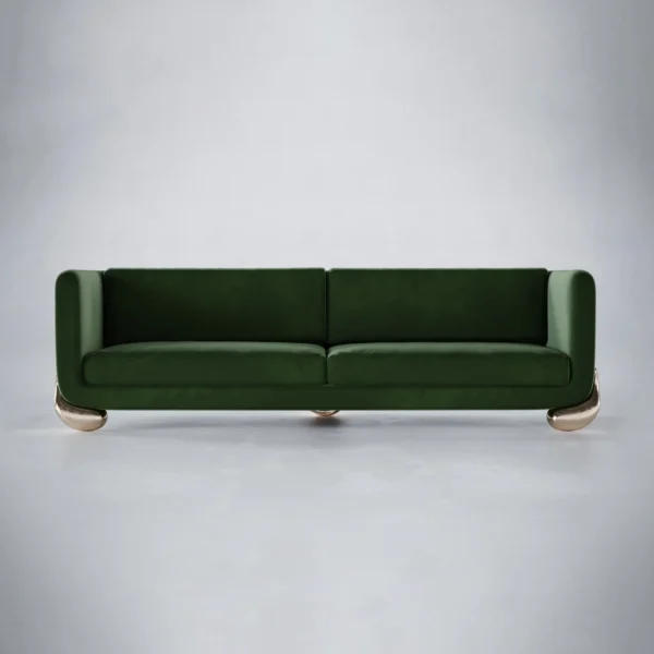 Caillou Sofa