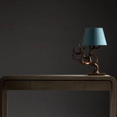 Cervus Table Lamp