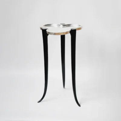 Chime Side Table