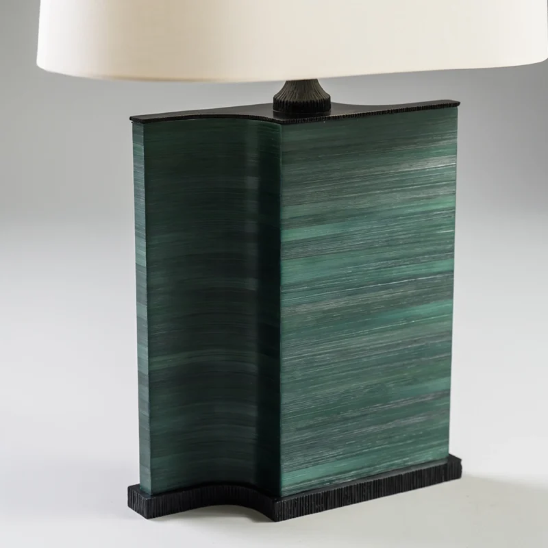 Chole Table Lamp