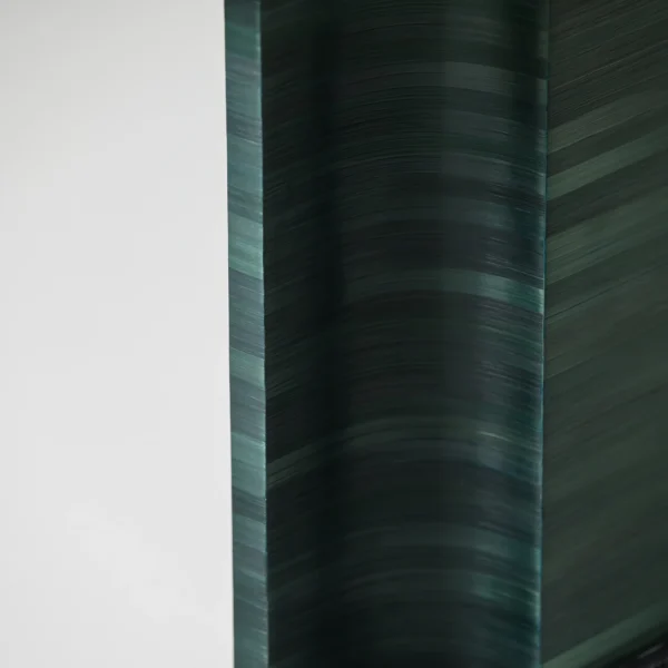 Chole Table Lamp