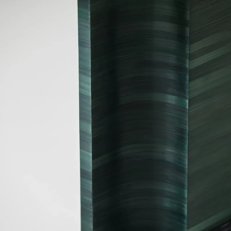 Chole Table Lamp