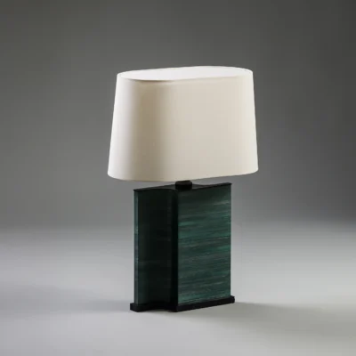 Chole Table Lamp