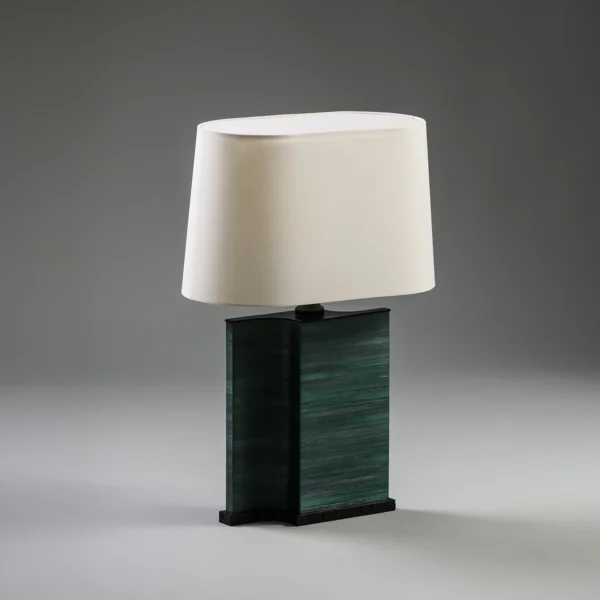 Chole Table Lamp