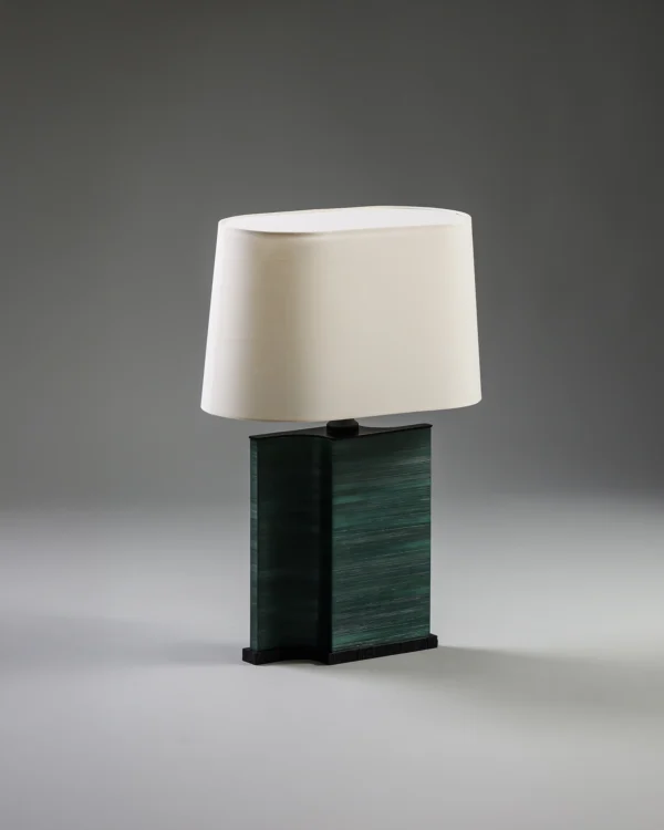Chole Table Lamp