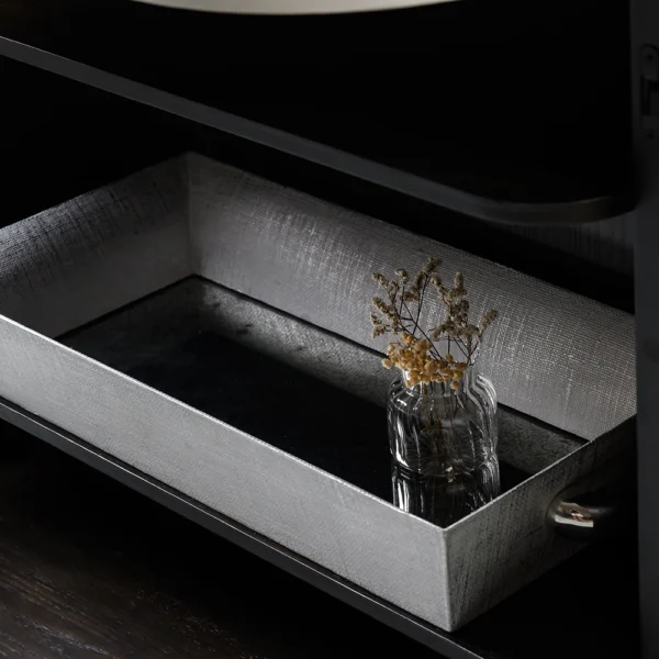Yves Tray