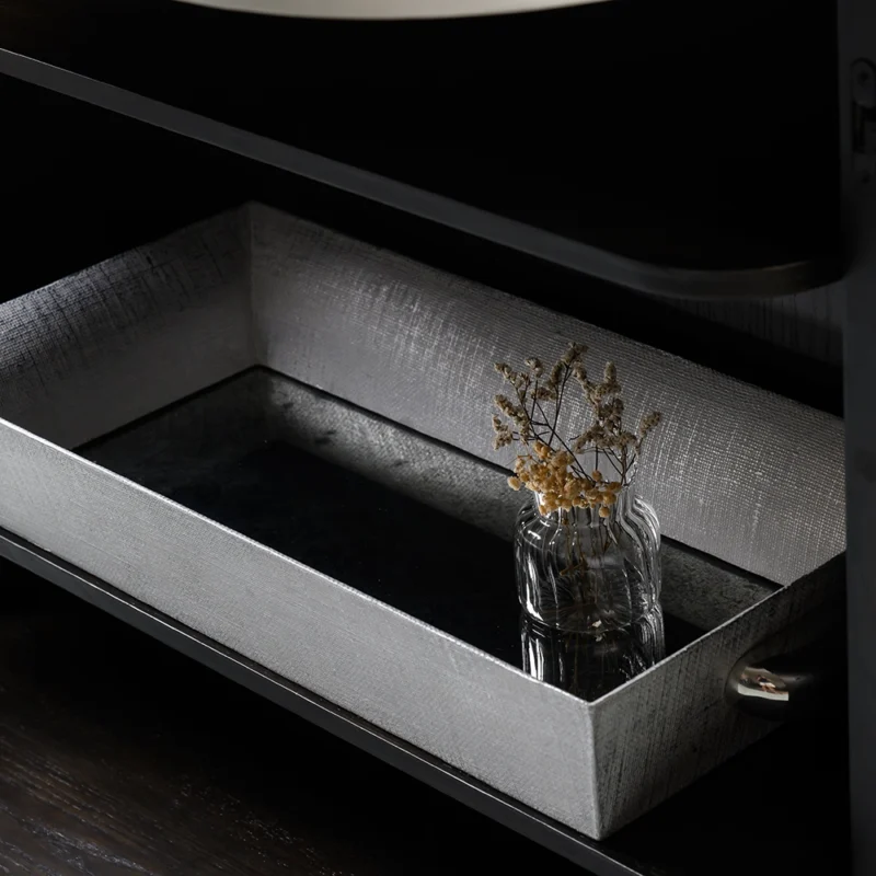 Yves Tray