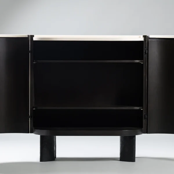 Clara Drink Cabinet