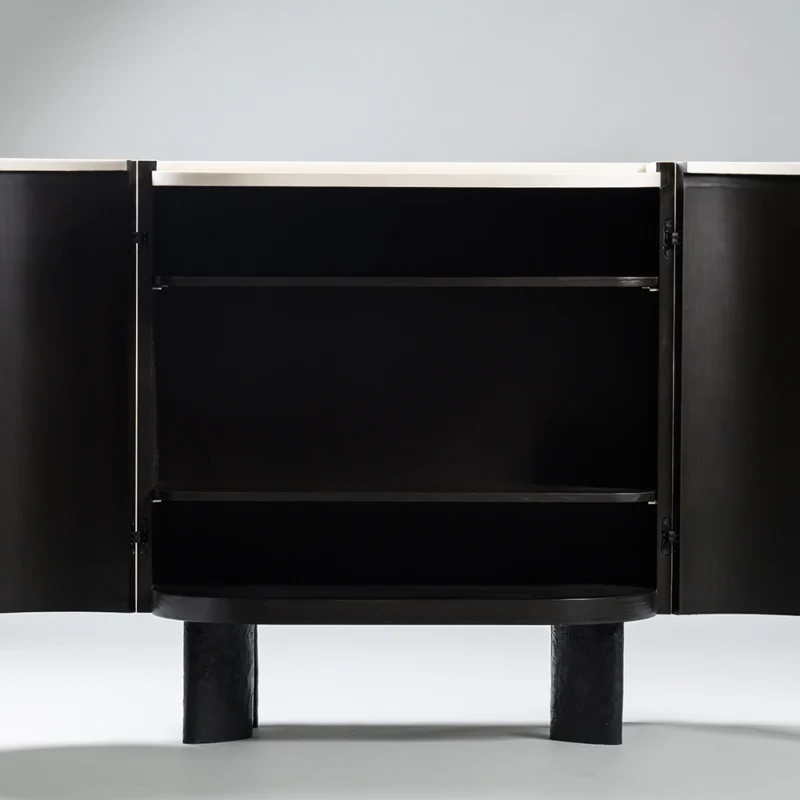 Clara Drink Cabinet