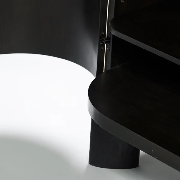 Clara Drink Cabinet