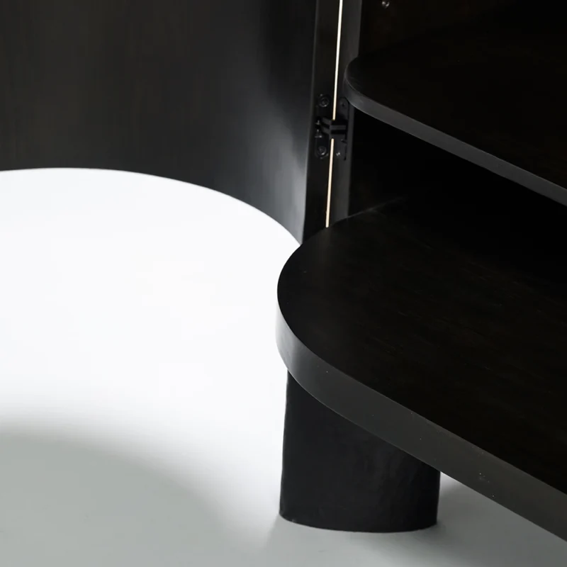 Clara Drink Cabinet