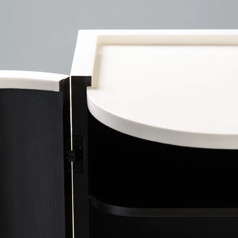 Clara Drink Cabinet