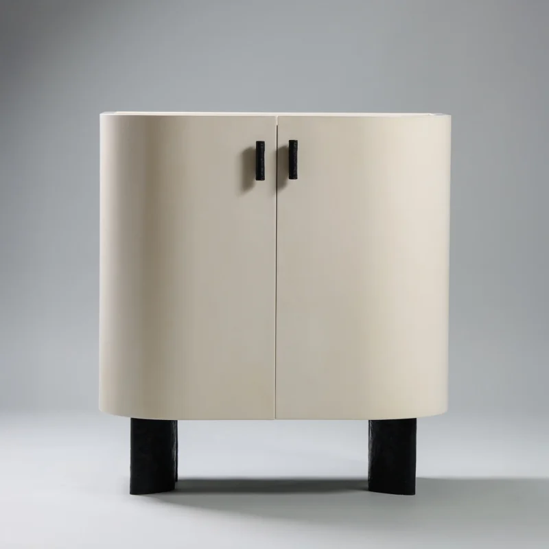 Clara Drink Cabinet