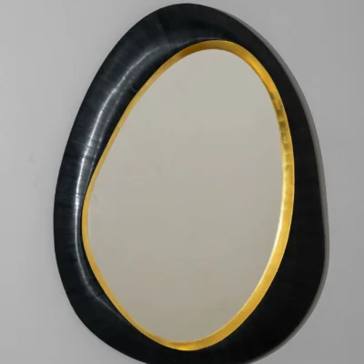 Clio Mirror