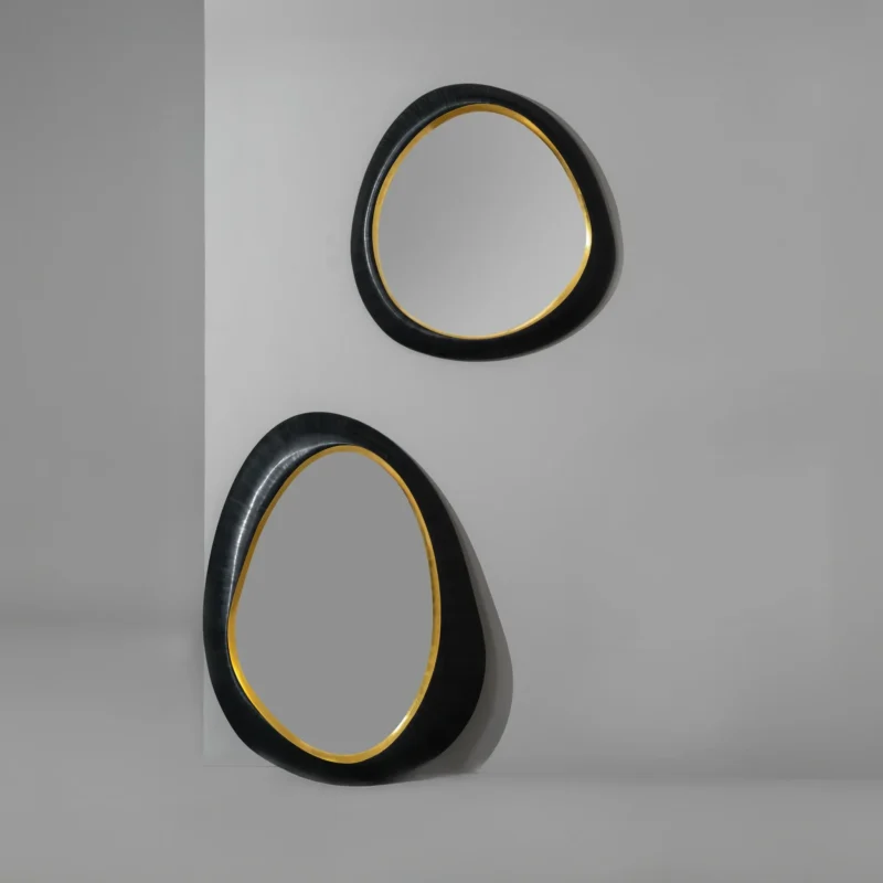 Clio Mirror