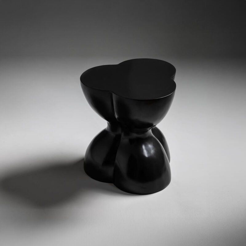 Club Stool