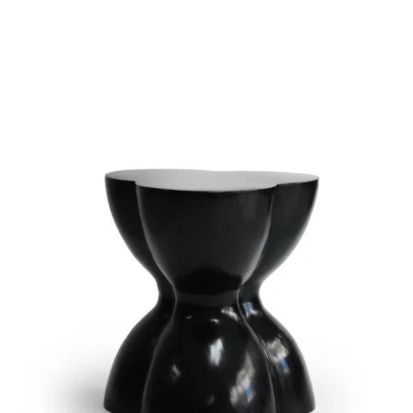 Club Stool